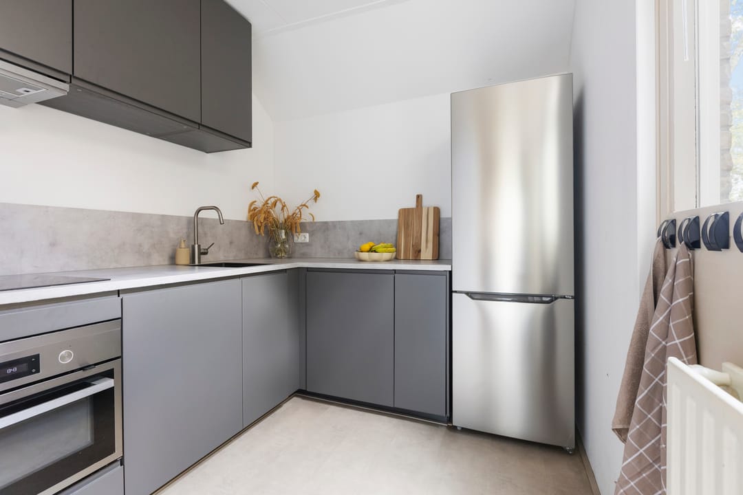 Foto 22 van Zuiderweg 203