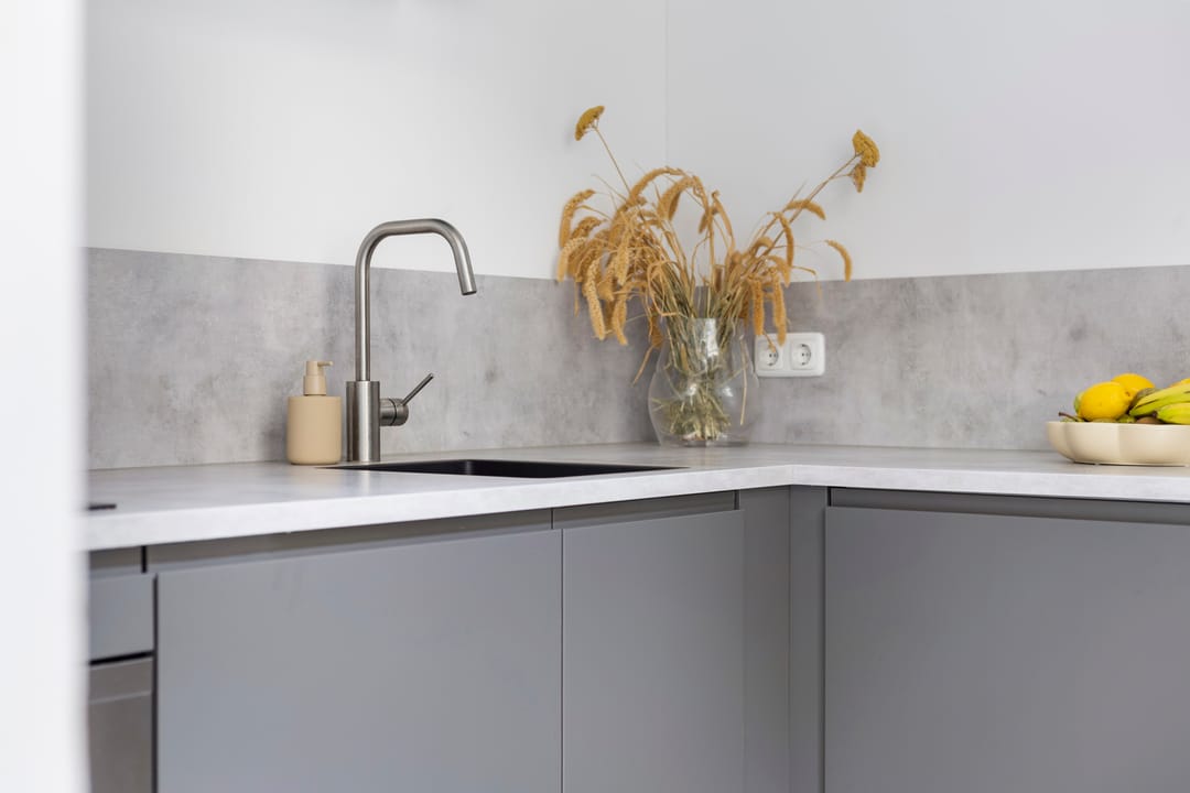 Foto 23 van Zuiderweg 203