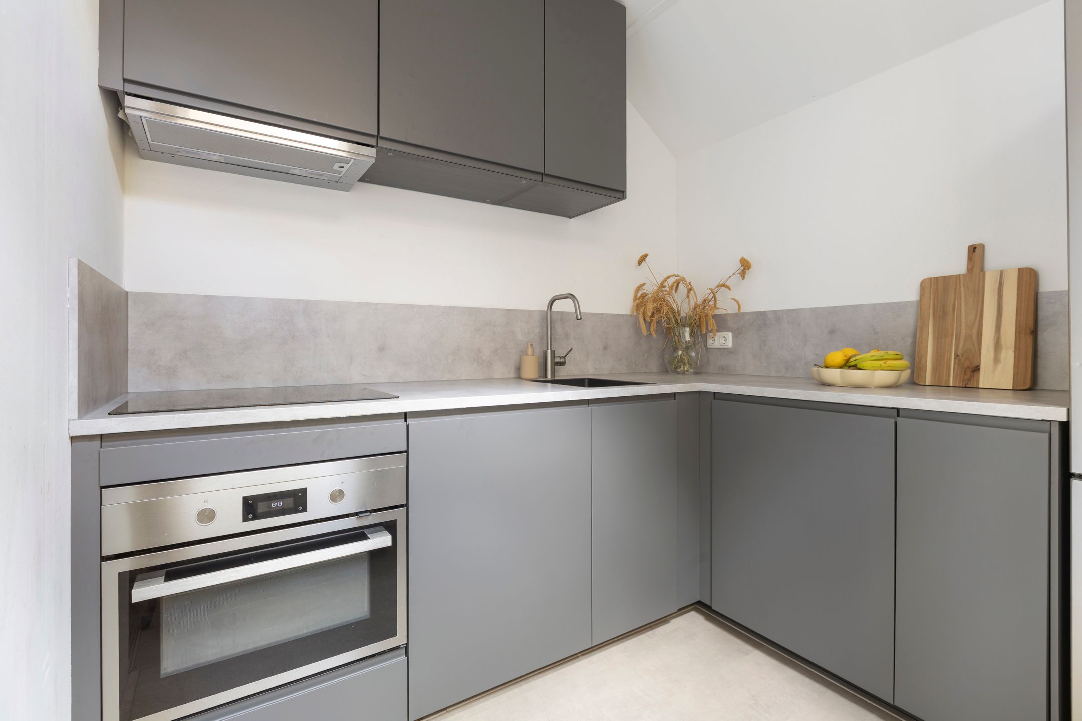 Foto 24 van Zuiderweg 203