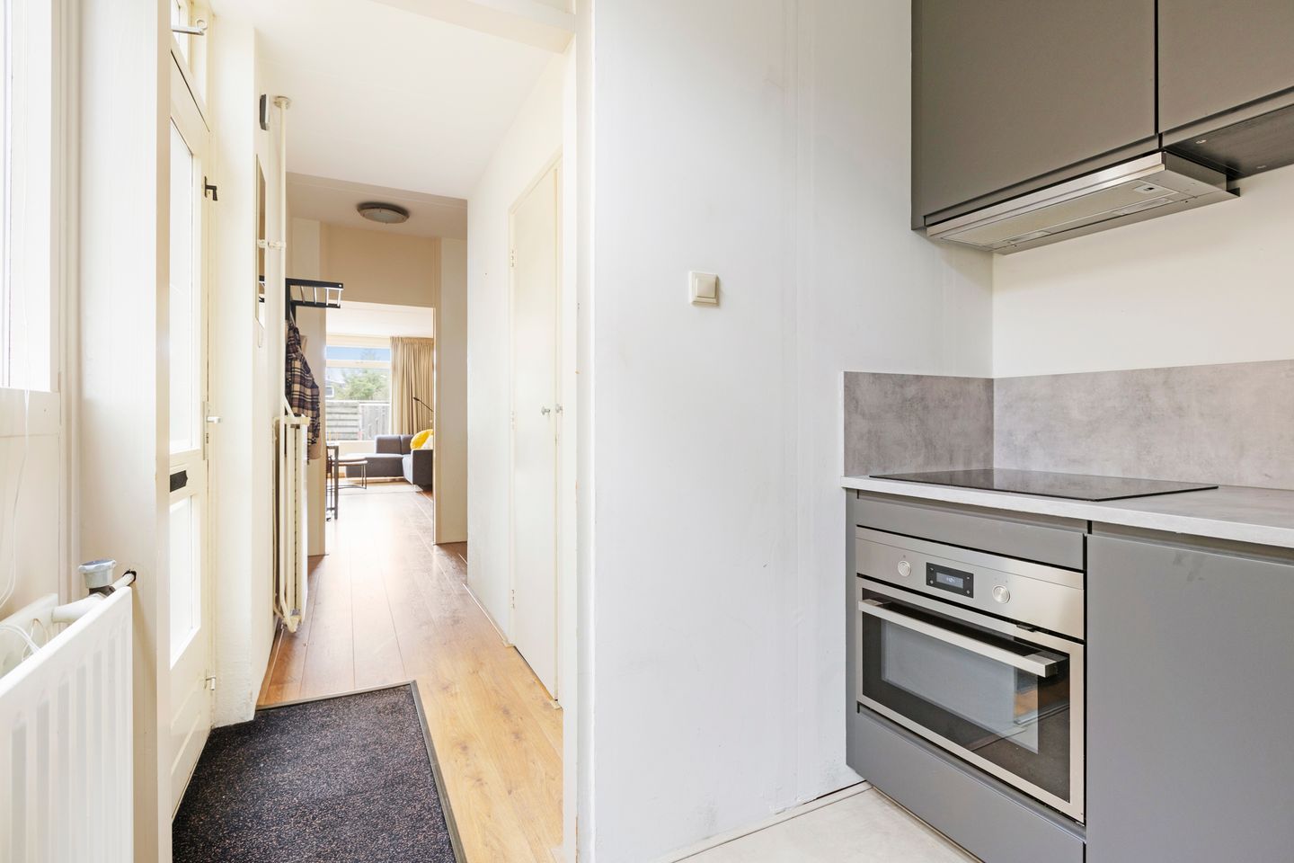 Foto 25 van Zuiderweg 203