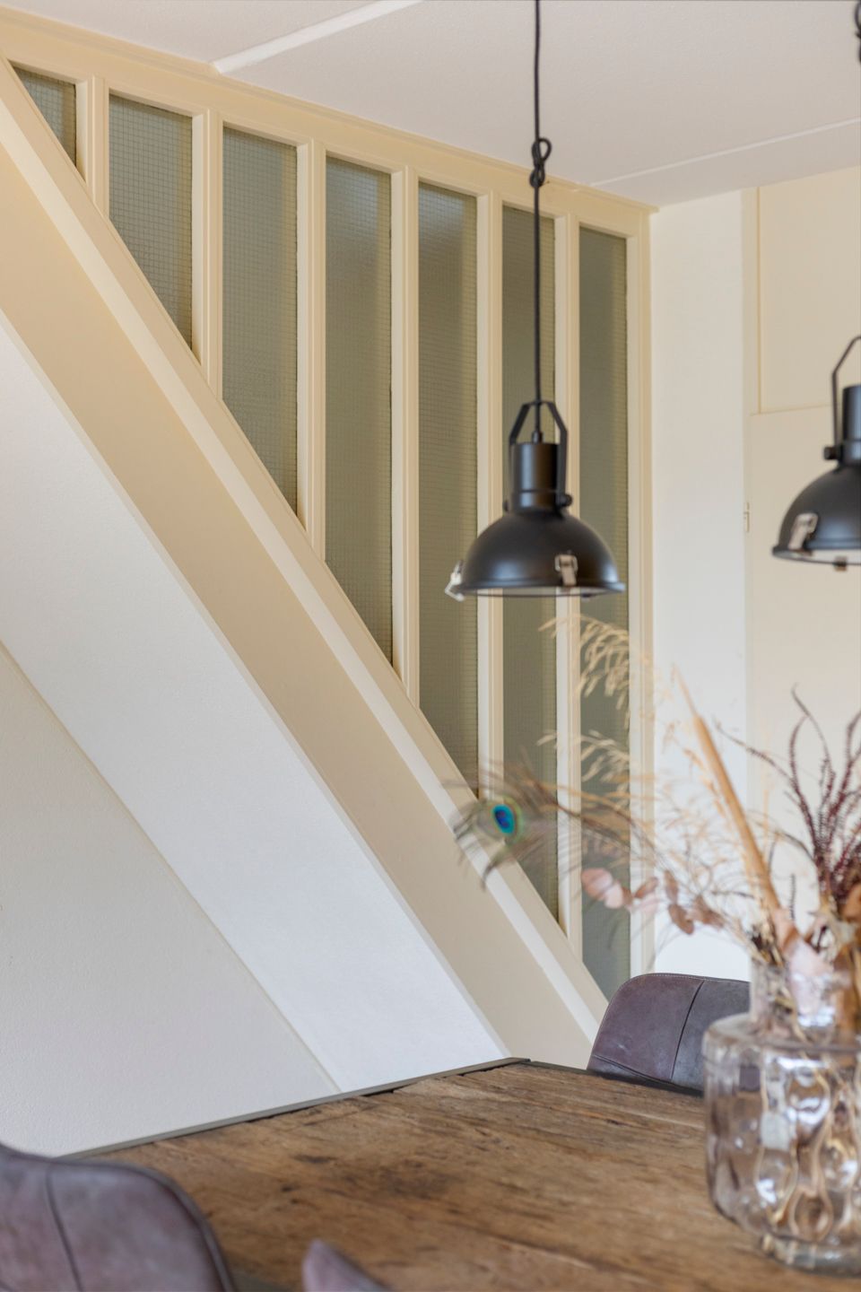 Foto 26 van Zuiderweg 203