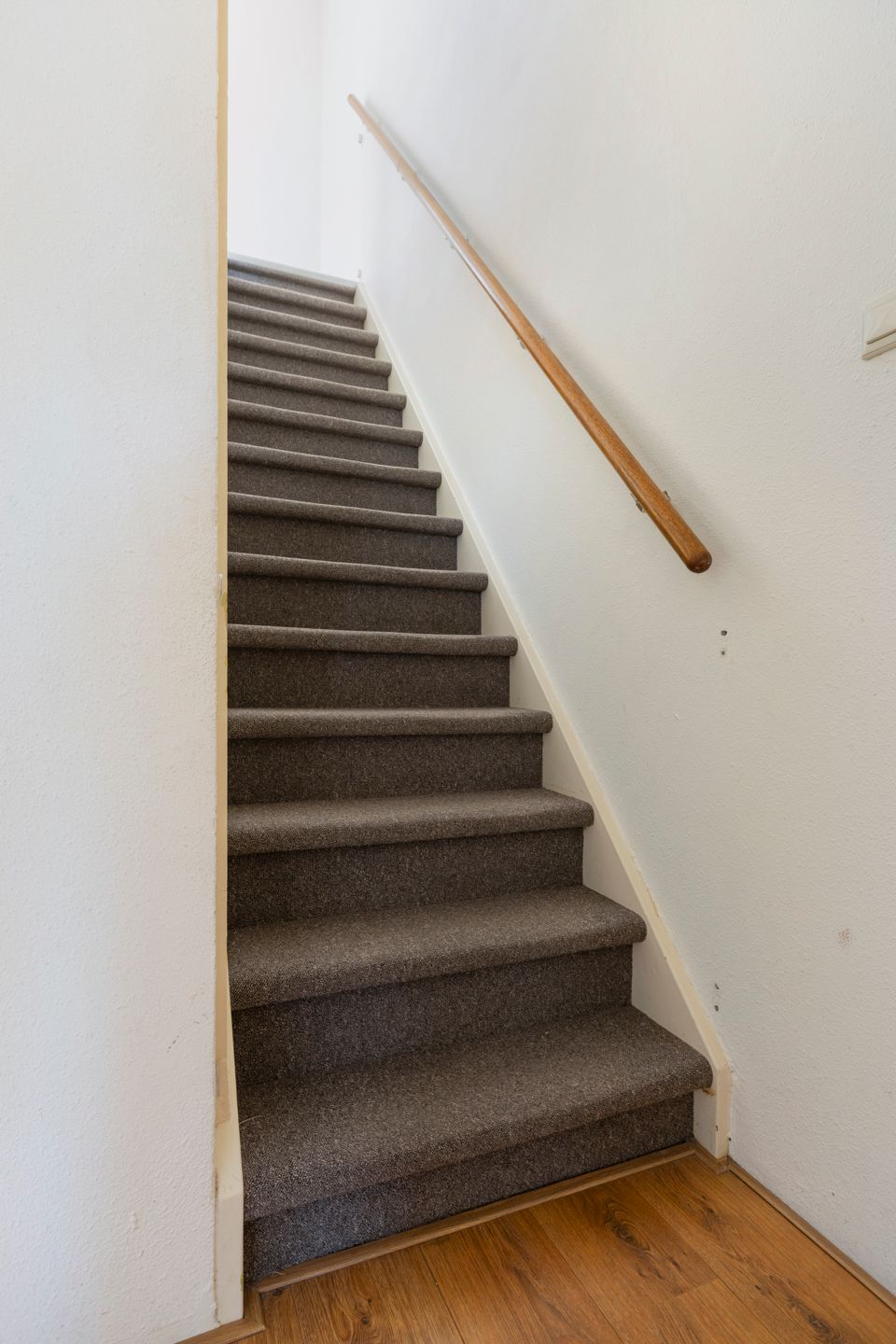 Foto 27 van Zuiderweg 203