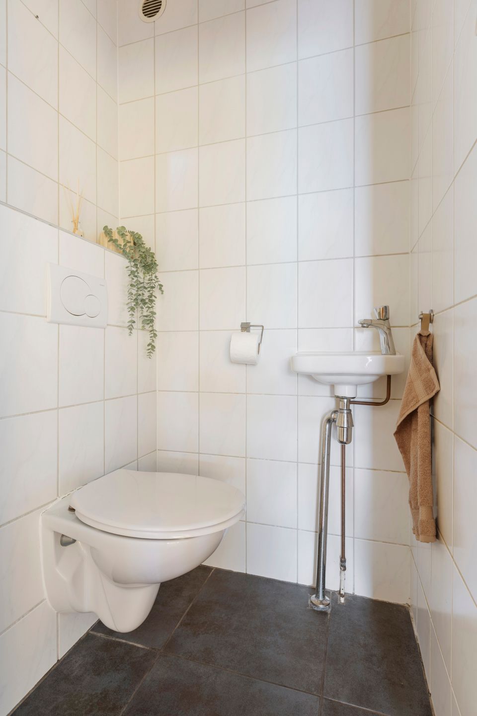 Foto 28 van Zuiderweg 203