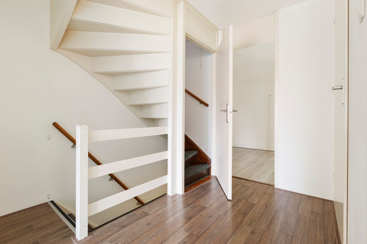 Foto 29 van Zuiderweg 203