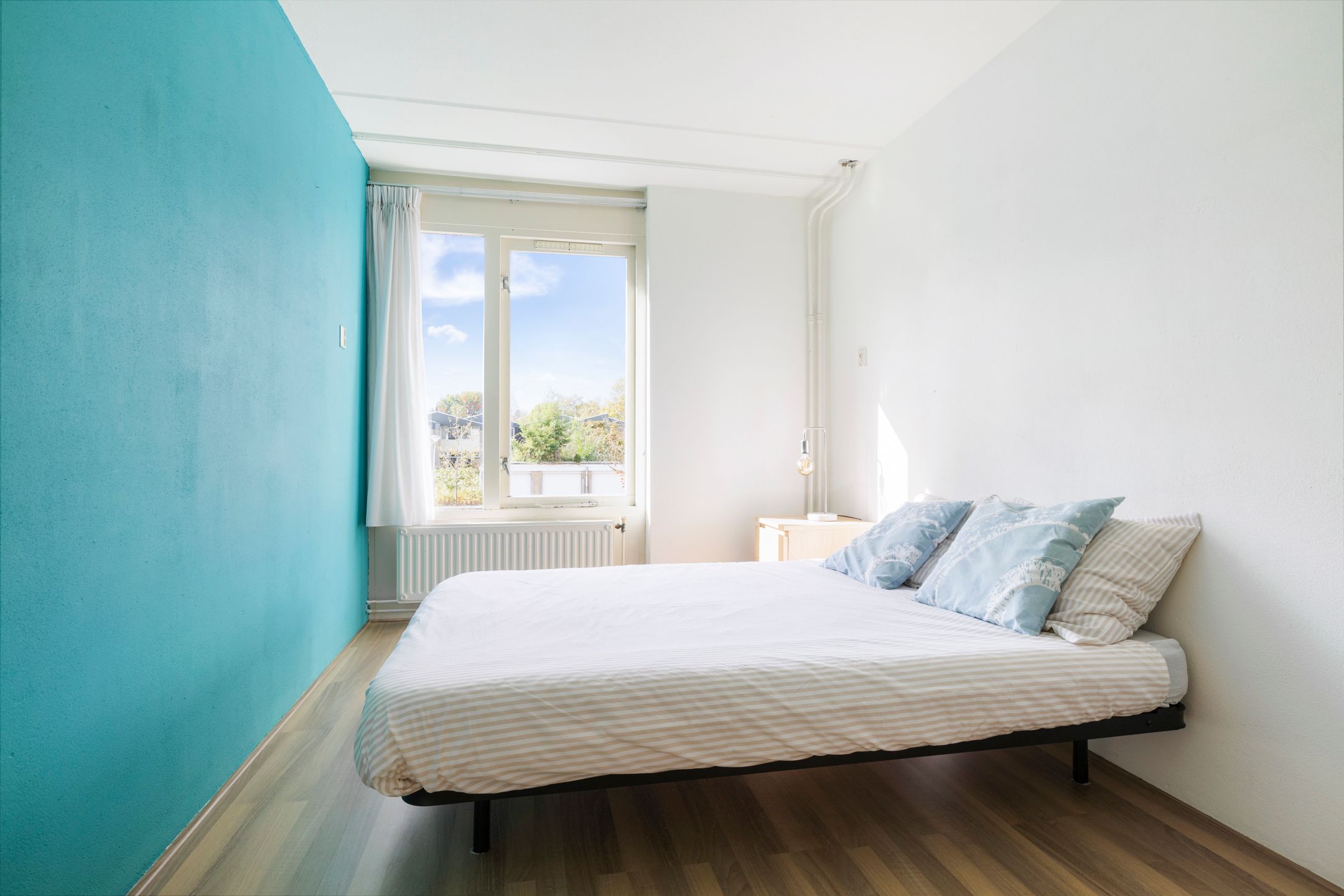 Foto 30 van Zuiderweg 203