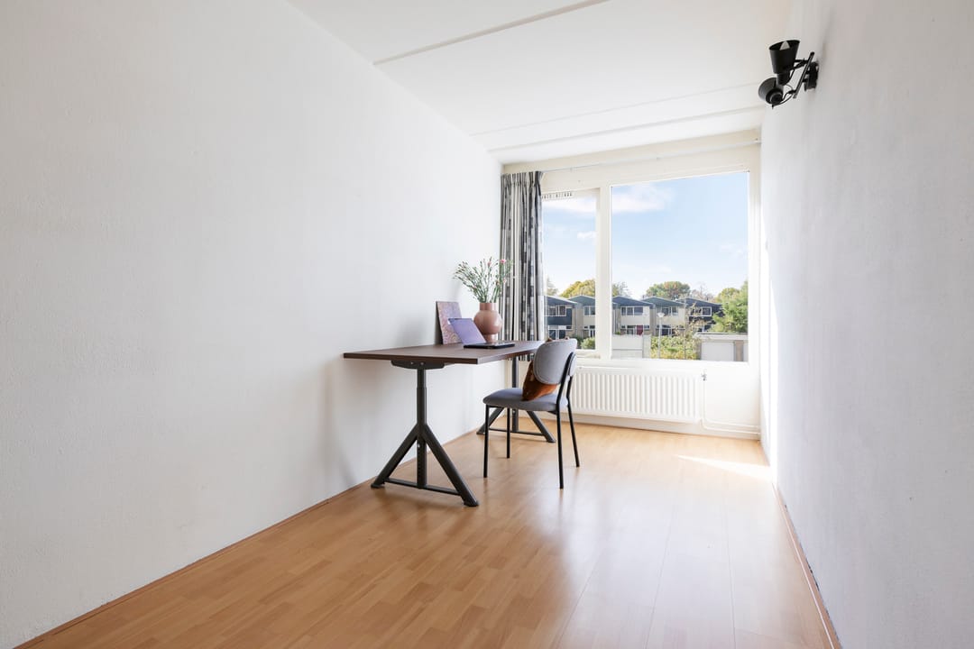 Foto 31 van Zuiderweg 203