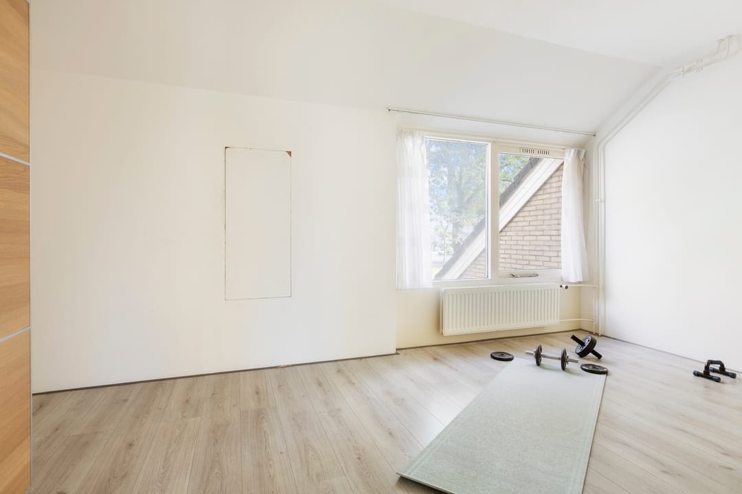 Foto 32 van Zuiderweg 203