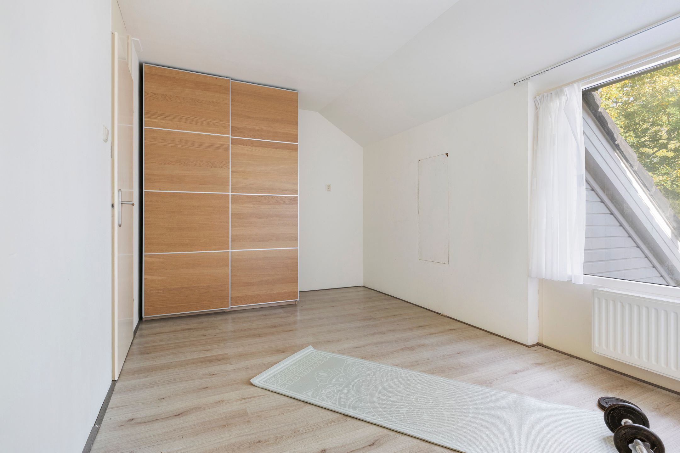 Foto 33 van Zuiderweg 203