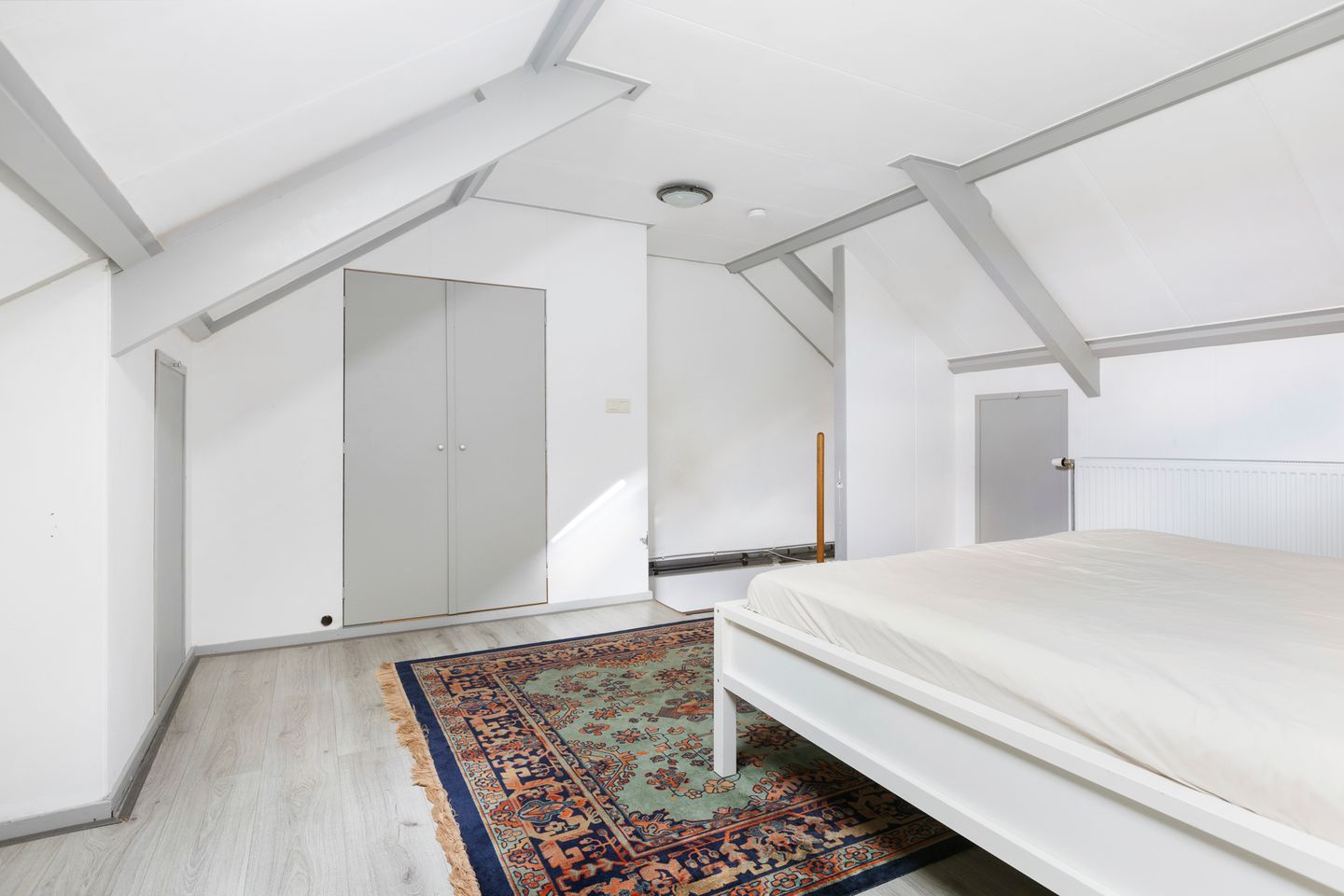 Foto 35 van Zuiderweg 203