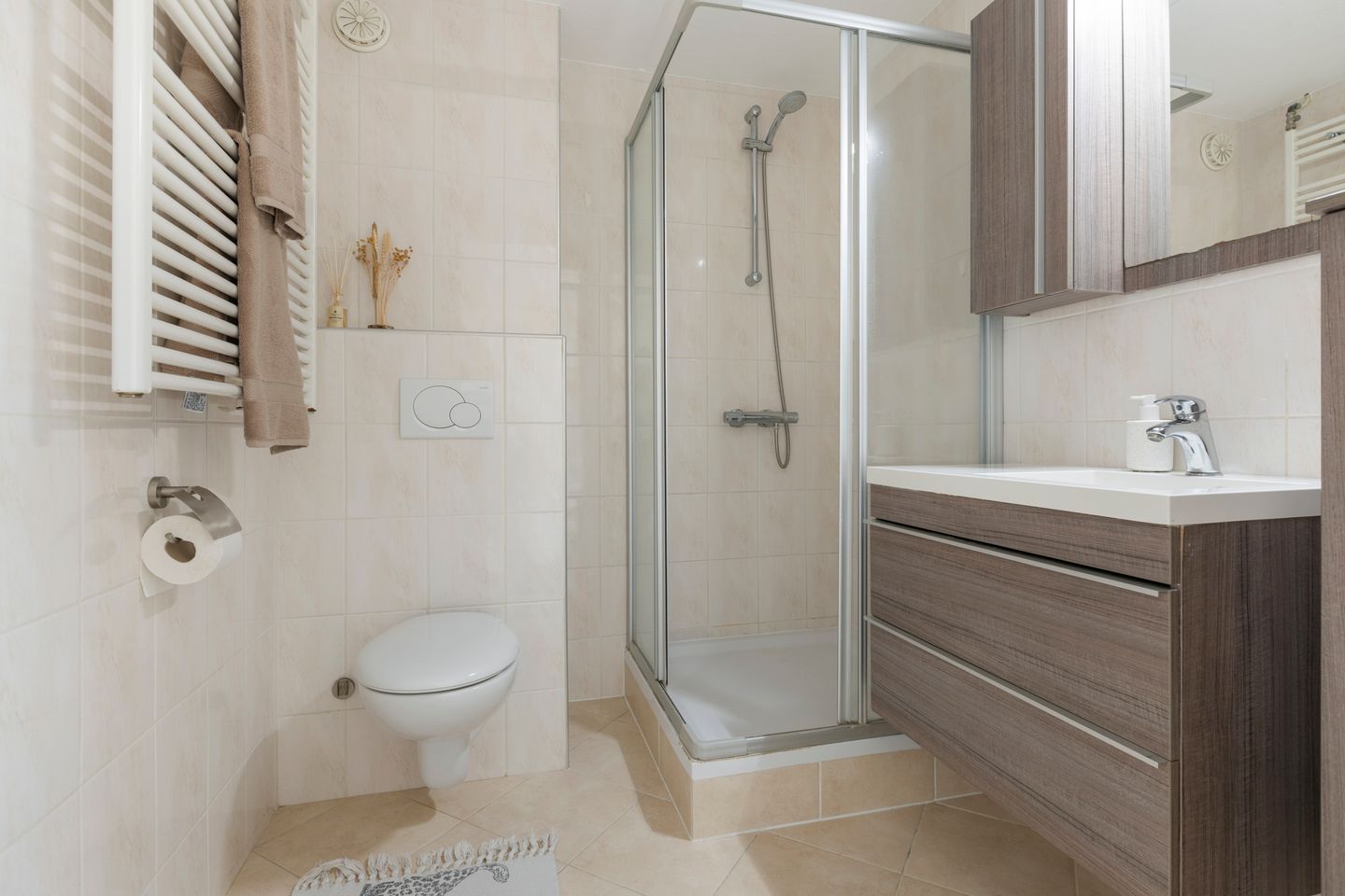 Foto 34 van Zuiderweg 203