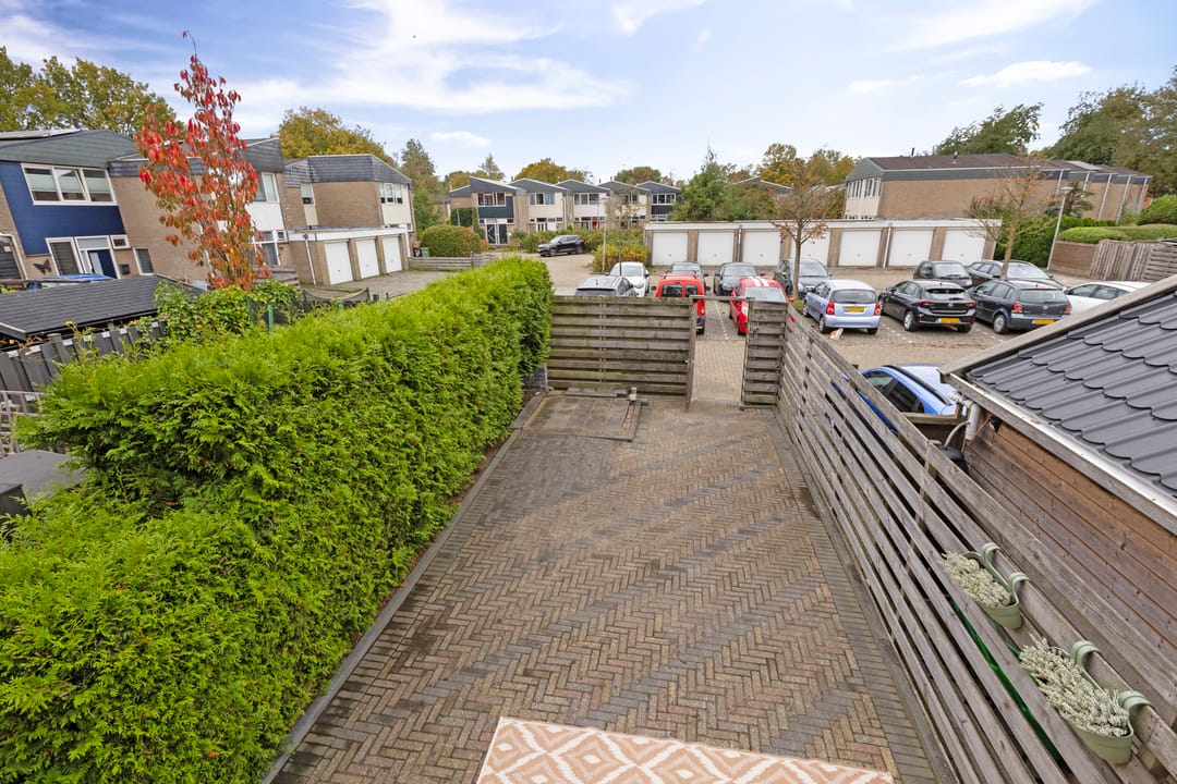 Foto 37 van Zuiderweg 203