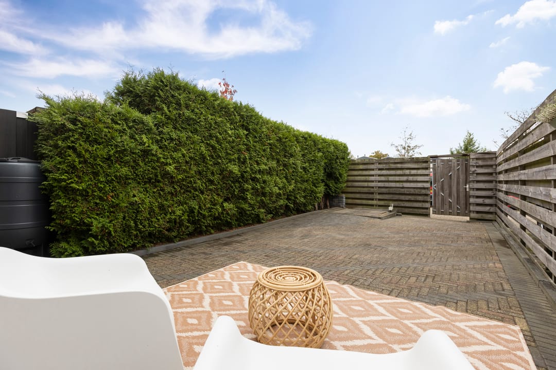 Foto 38 van Zuiderweg 203