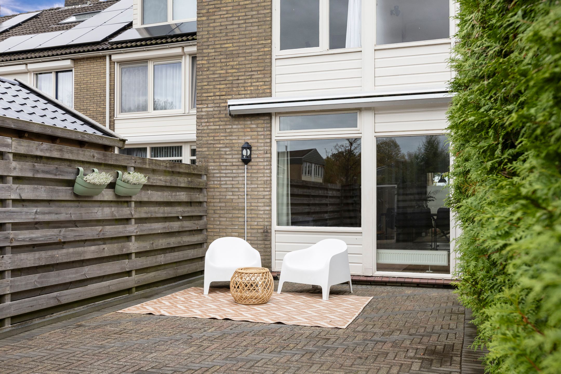 Foto 39 van Zuiderweg 203