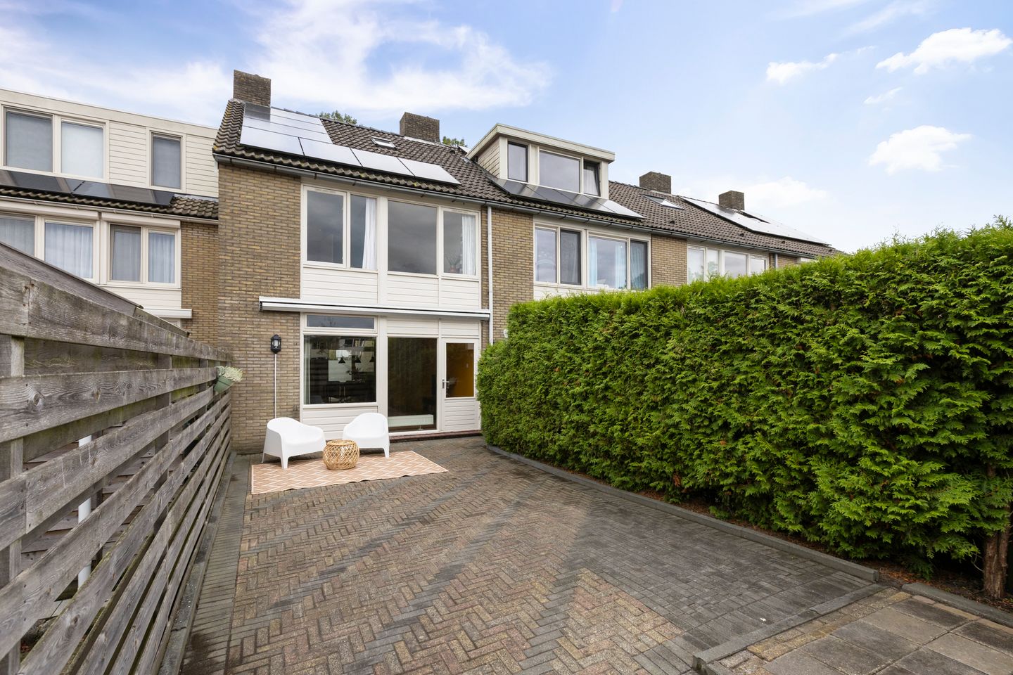 Foto 40 van Zuiderweg 203