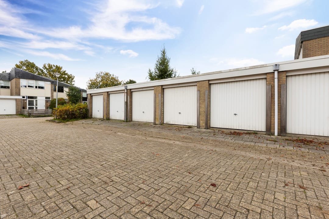 Foto 43 van Zuiderweg 203