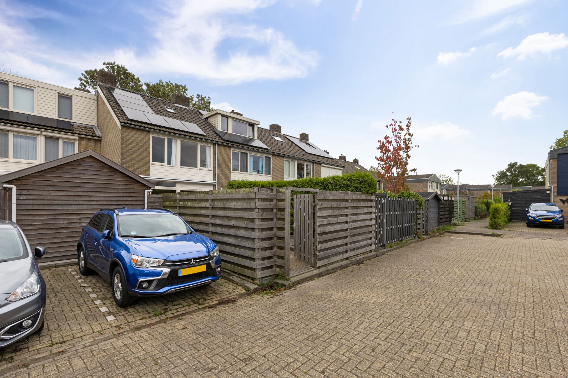 Foto 42 van Zuiderweg 203