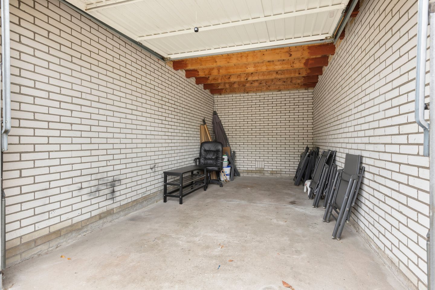 Foto 44 van Zuiderweg 203