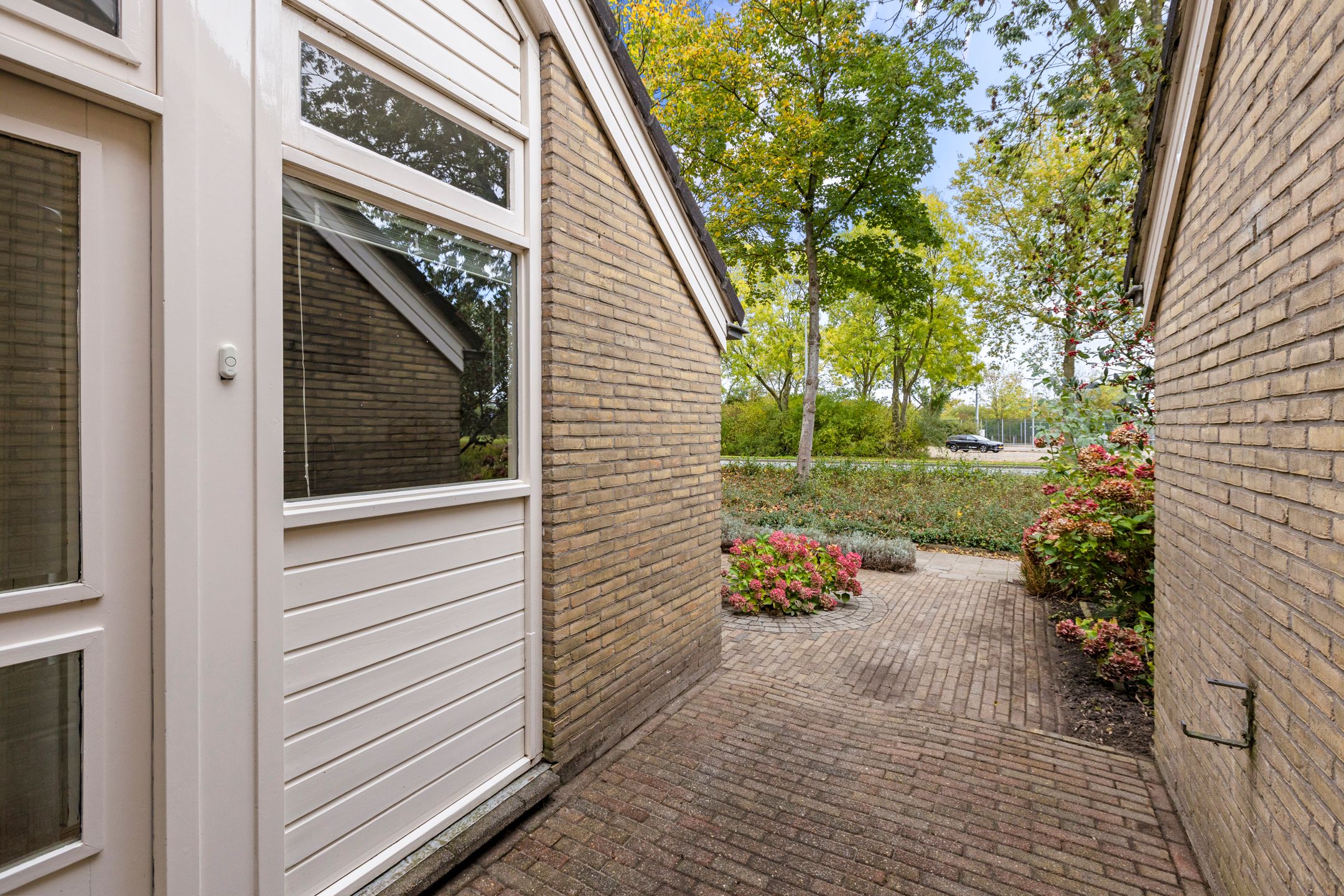 Foto 45 van Zuiderweg 203