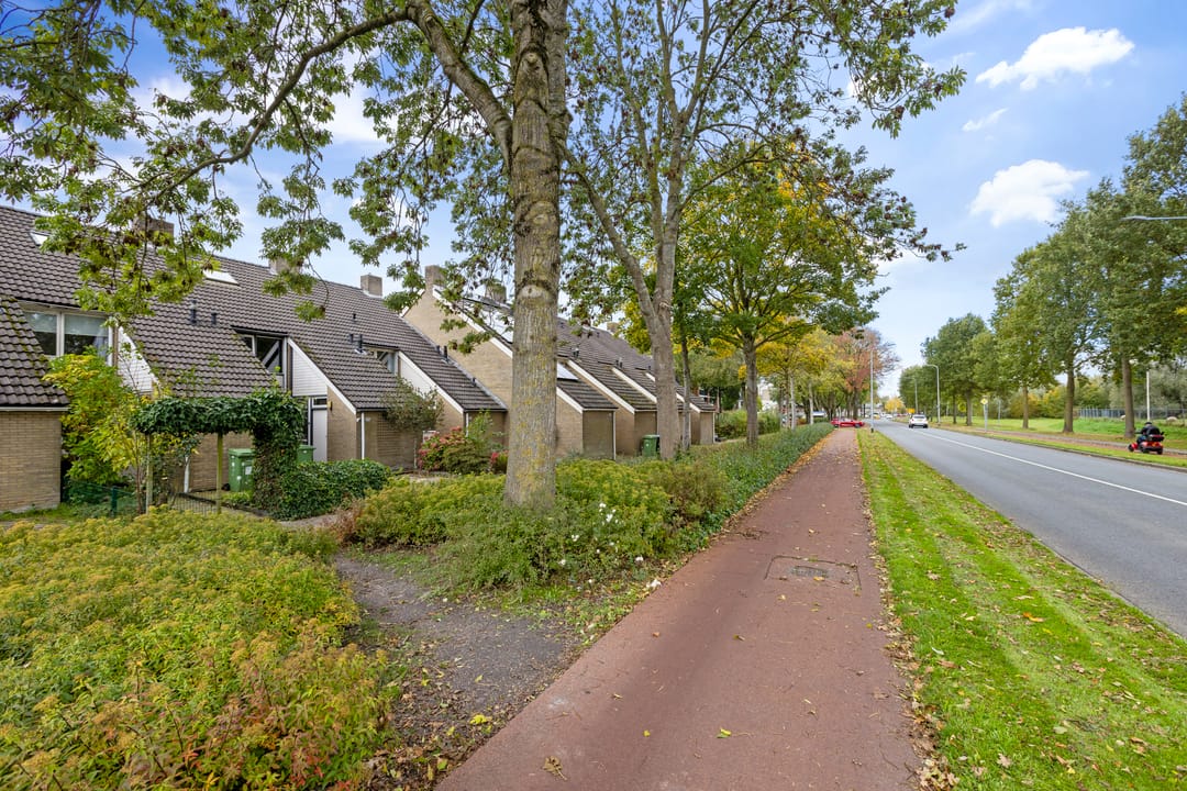 Foto 46 van Zuiderweg 203