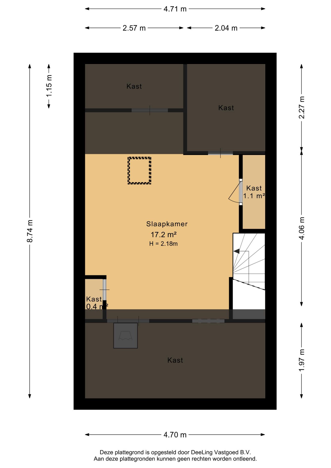 Foto 51 van Zuiderweg 203