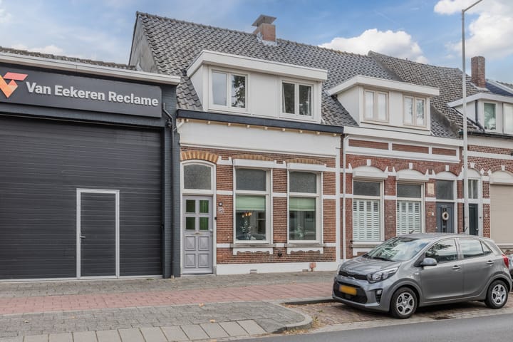 Foto 3 van Boutershemstraat 24