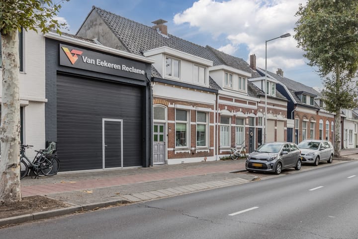 Foto 5 van Boutershemstraat 24