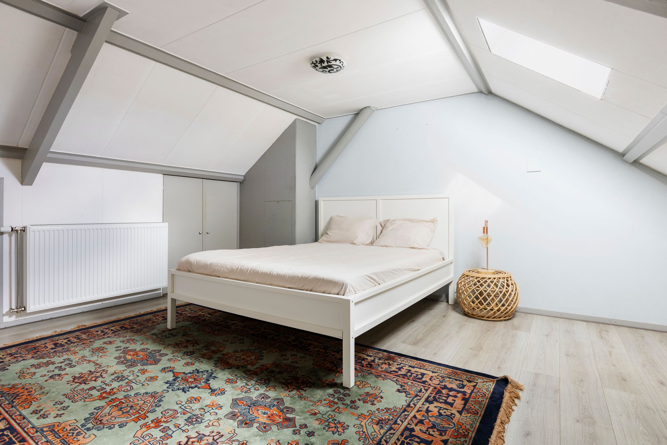 Foto 36 van Zuiderweg 203