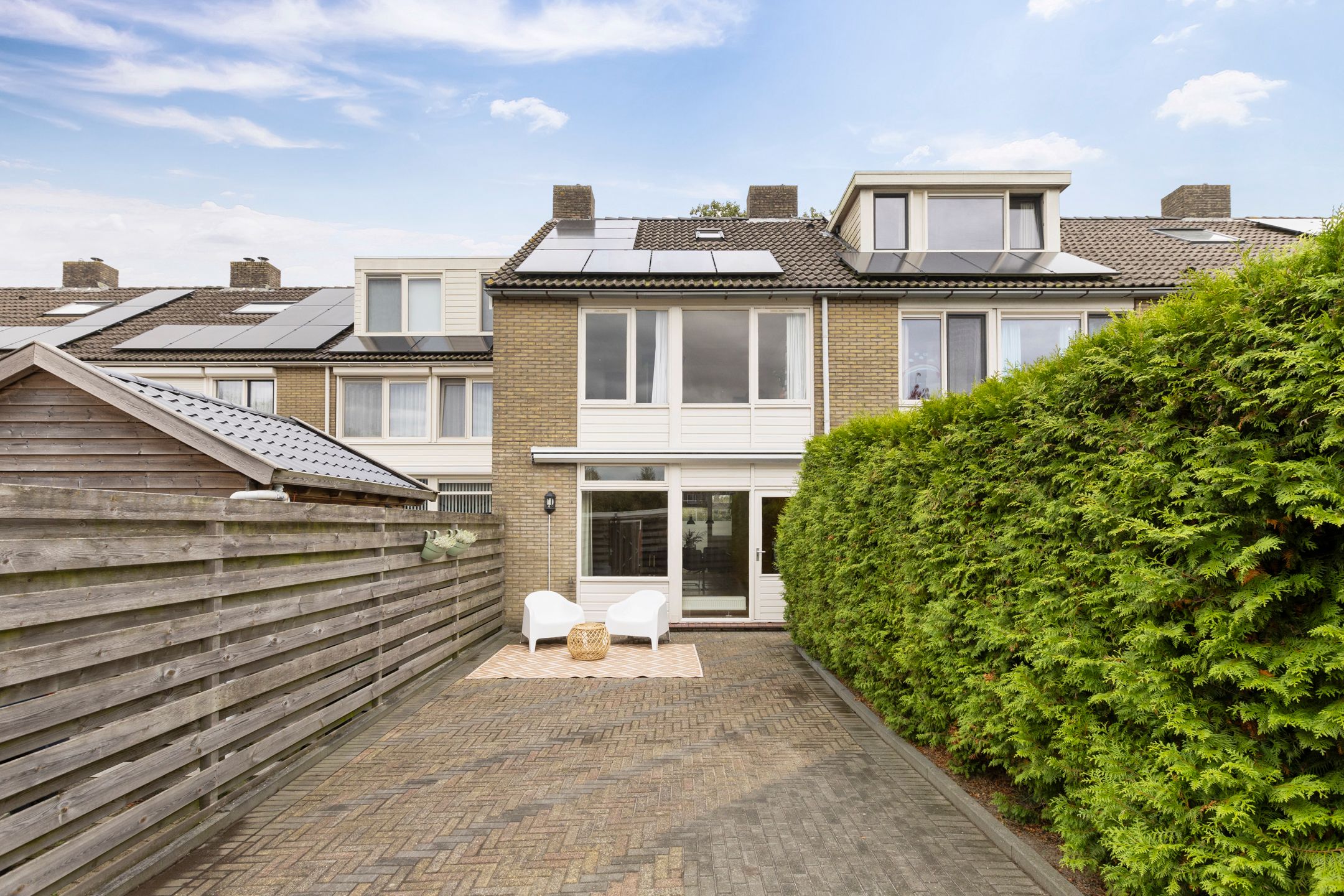 Foto 6 van Zuiderweg 203