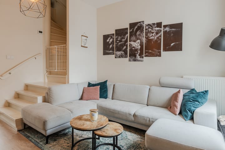 Foto 11 van Boutershemstraat 24