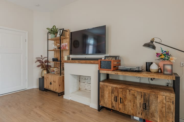 Foto 12 van Boutershemstraat 24