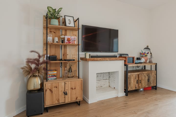 Foto 13 van Boutershemstraat 24