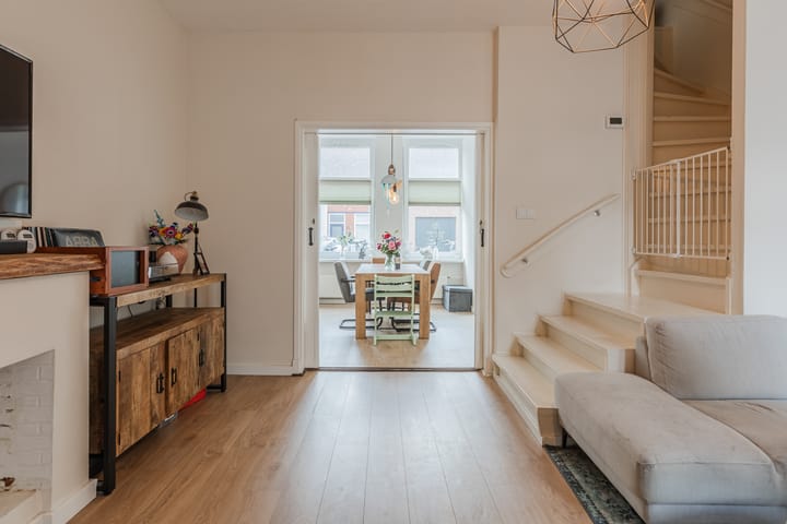 Foto 15 van Boutershemstraat 24