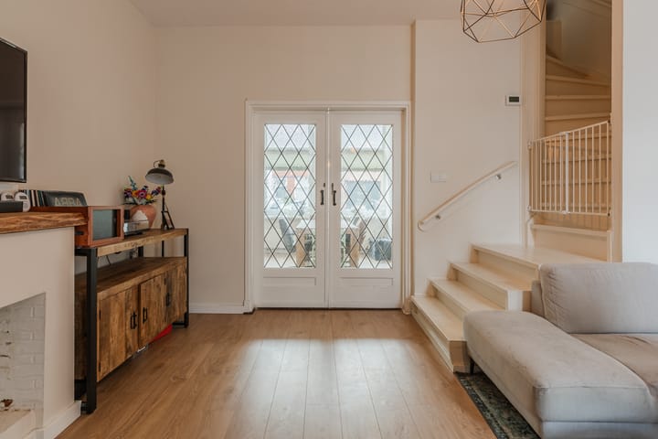 Foto 16 van Boutershemstraat 24