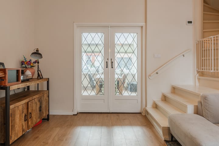 Foto 17 van Boutershemstraat 24