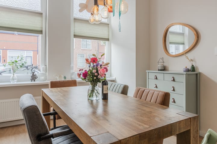 Foto 18 van Boutershemstraat 24