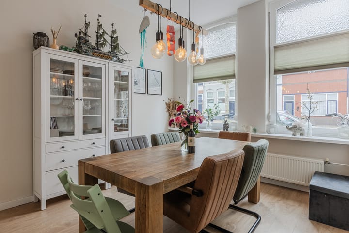 Foto 19 van Boutershemstraat 24