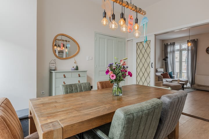 Foto 20 van Boutershemstraat 24