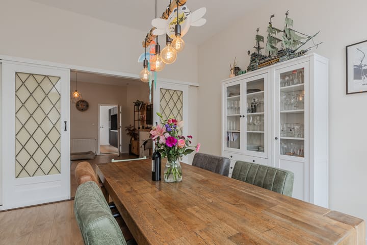 Foto 21 van Boutershemstraat 24