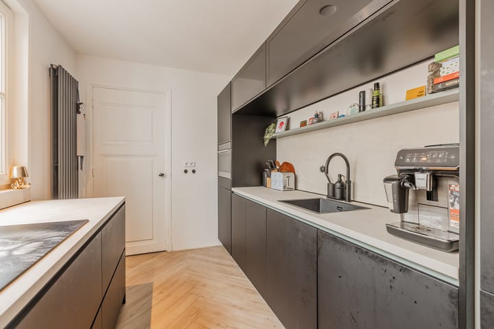 Foto 22 van Boutershemstraat 24