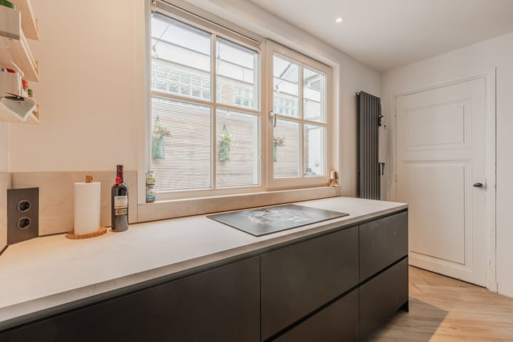 Foto 23 van Boutershemstraat 24