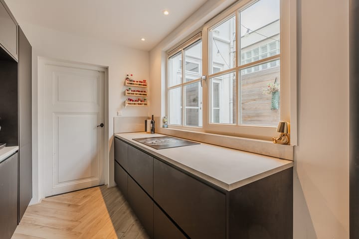 Foto 24 van Boutershemstraat 24