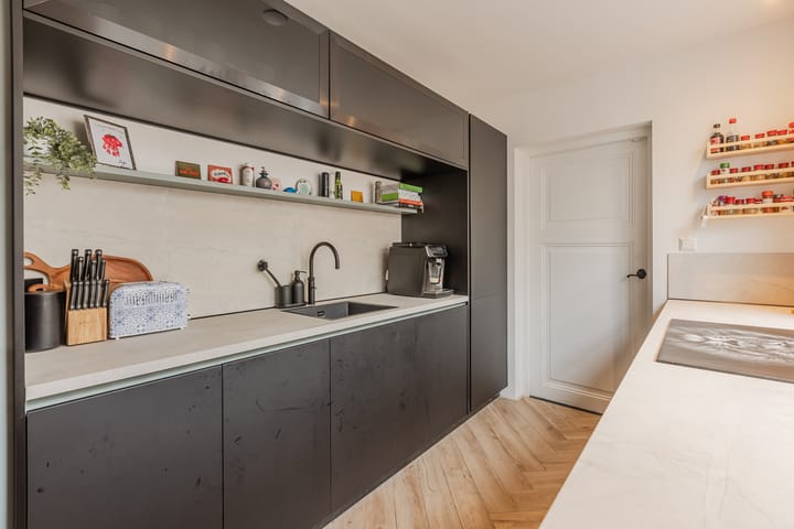 Foto 25 van Boutershemstraat 24