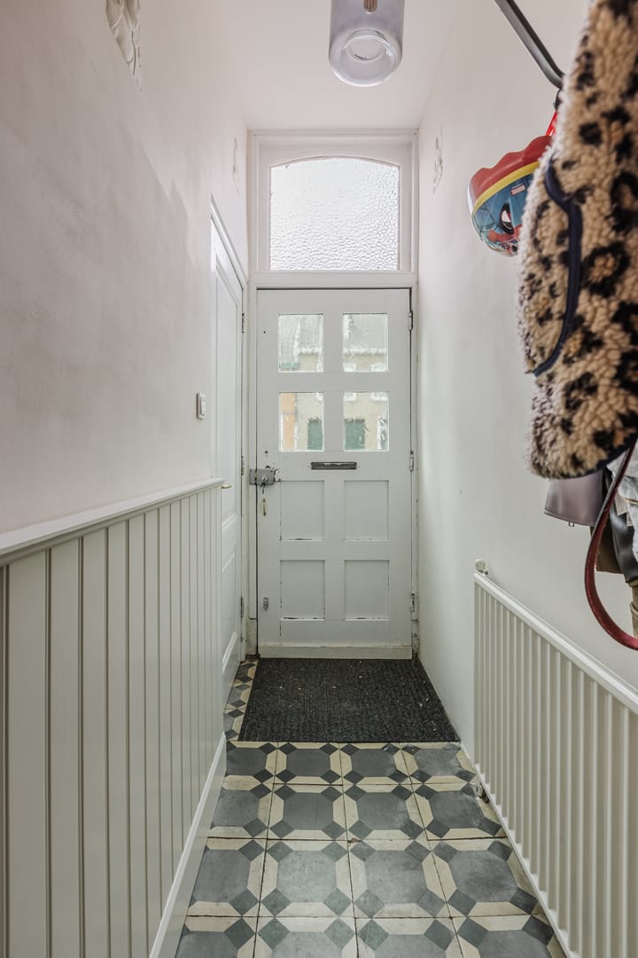 Foto 26 van Boutershemstraat 24