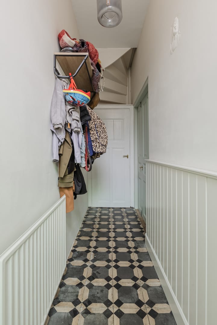 Foto 27 van Boutershemstraat 24