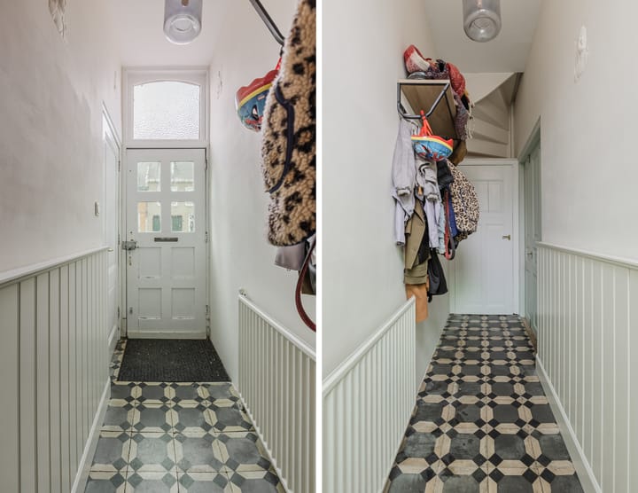 Foto 28 van Boutershemstraat 24