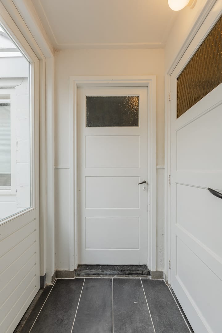 Foto 29 van Boutershemstraat 24