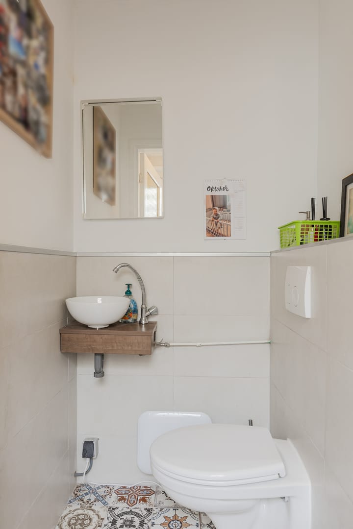 Foto 30 van Boutershemstraat 24