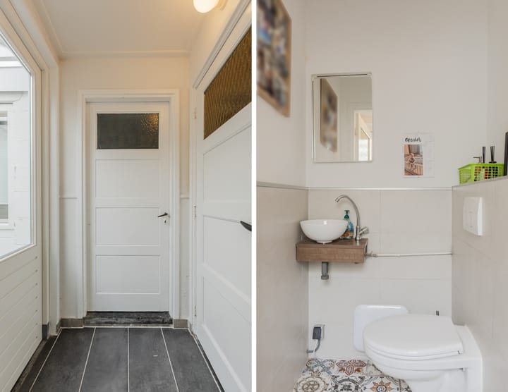 Foto 31 van Boutershemstraat 24