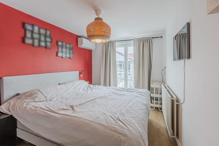 Foto 32 van Boutershemstraat 24