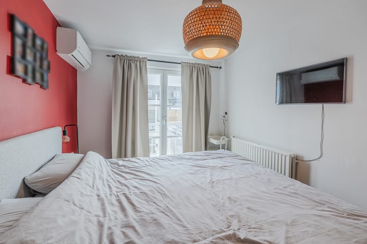 Foto 33 van Boutershemstraat 24